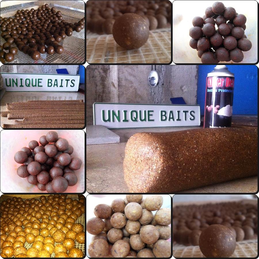 CarpFishingPictures - boiling3.jpg